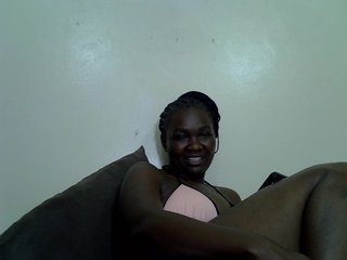 Prettyliz30 Porn Show