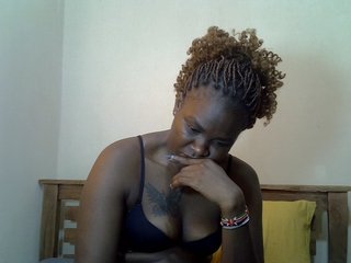 Prettyliz30 Porn Show