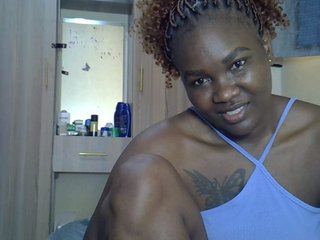 Prettyliz30 Porn Show