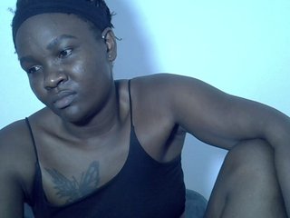 Prettyliz30 Porn Show