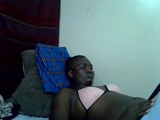 Prettyliz30 Porn Show