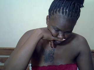 Prettyliz30 Porn Show