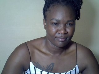 Prettyliz30 Porn Show