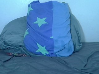 Prettyliz30 Porn Show