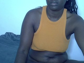 Prettyliz30 Porn Show