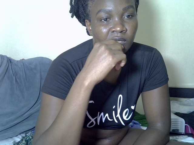 Prettyliz30 — Freechat on BongaCams