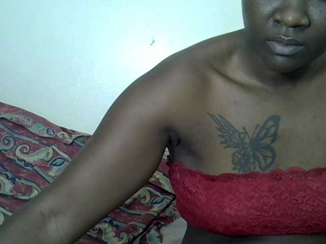  Prettyliz30 chat room