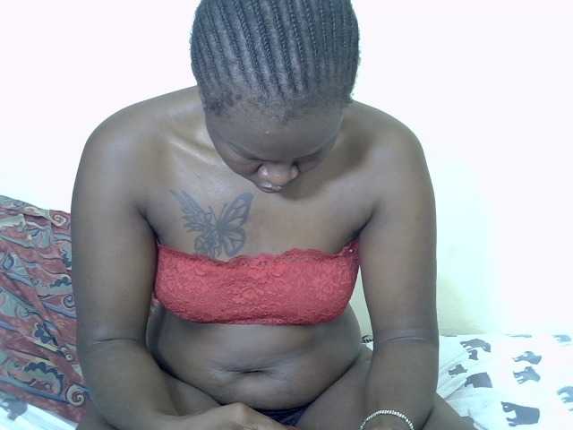  Prettyliz30 chat room