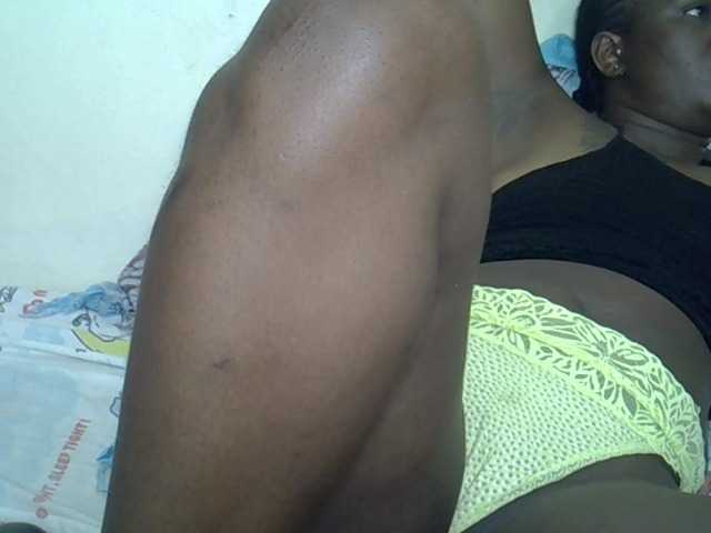  Prettyliz30 chat room