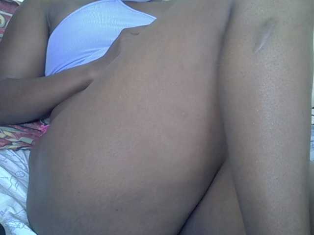  Prettyliz30 chat room