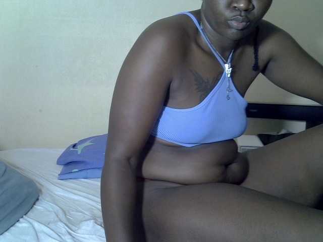 BongaCams Prettyliz30 is Freechat Prettyliz30 — Freechat on BongaCams