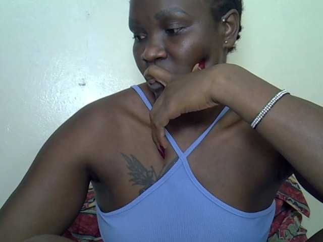  Prettyliz30 chat room