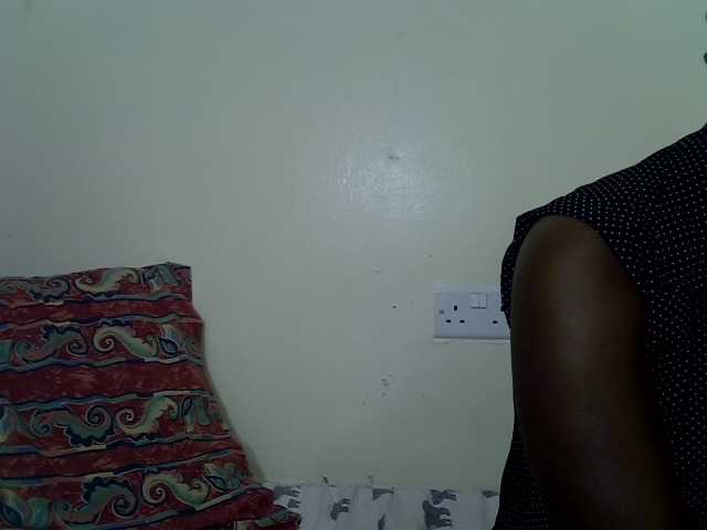 Prettyliz30 webcam