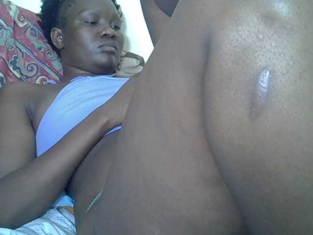 Prettyliz30 webcam