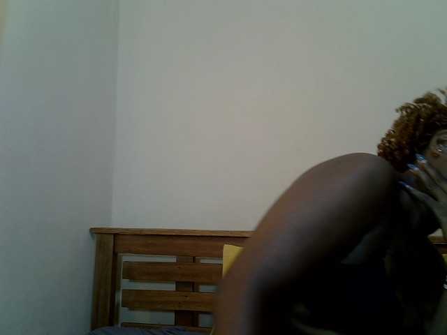 Prettyliz30 Live Cam on BongaCams