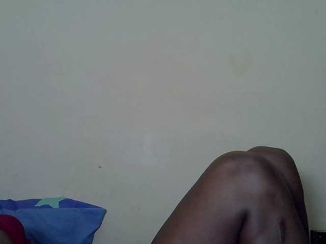 Prettyliz30's BongaCams show and profile