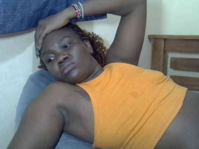 Prettyliz30 Prettyliz30