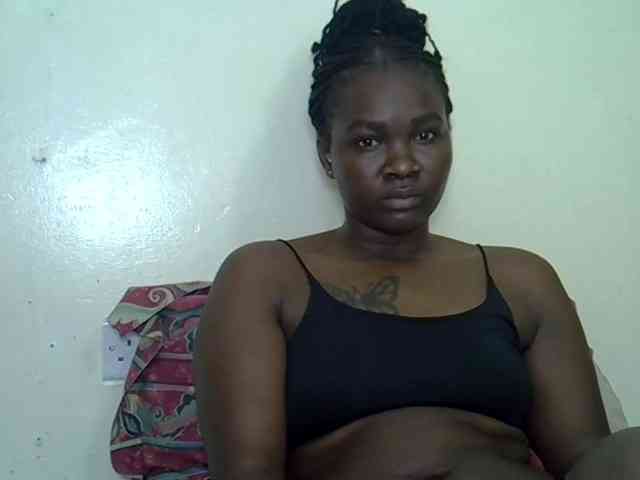 Prettyliz30 webcam