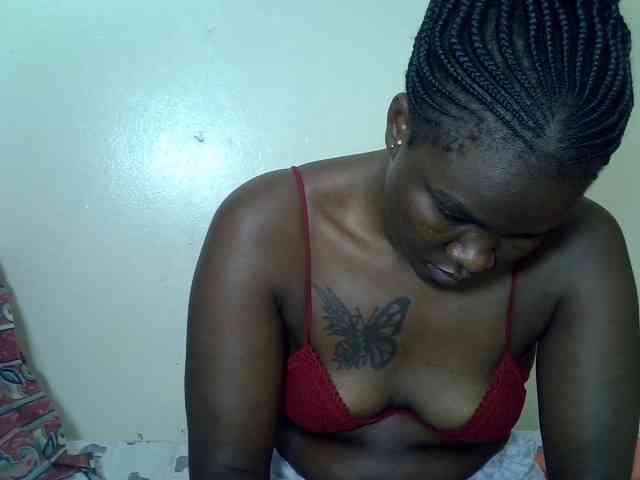 Prettyliz30