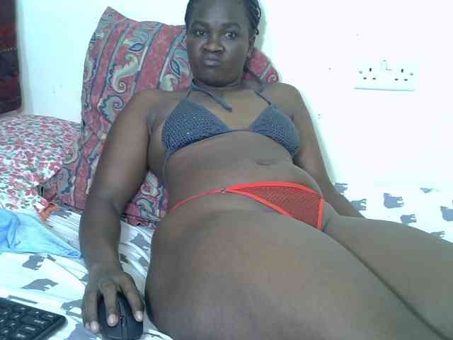 Prettyliz30 webcam