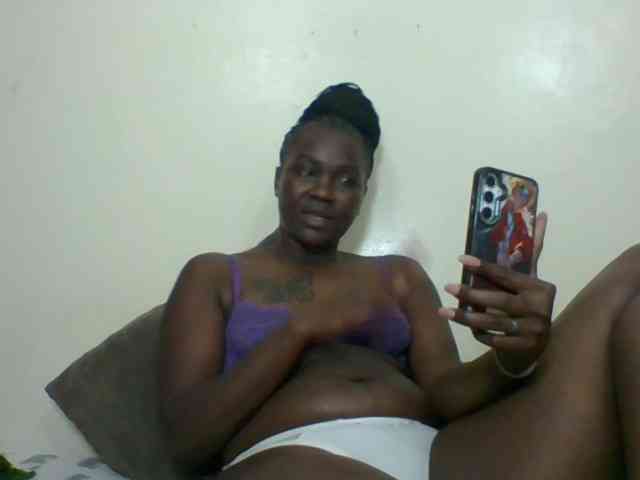 Prettyliz30 Prettyliz30