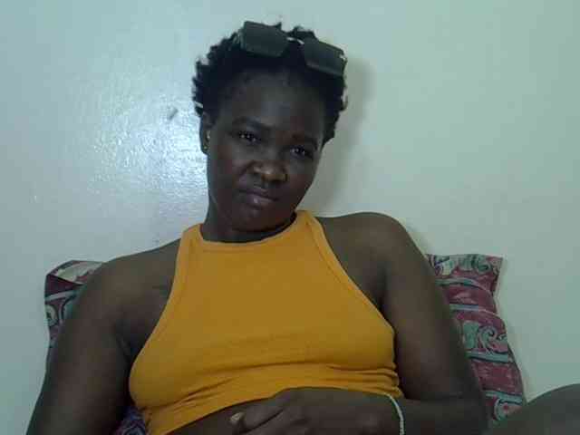 Prettyliz30 webcam