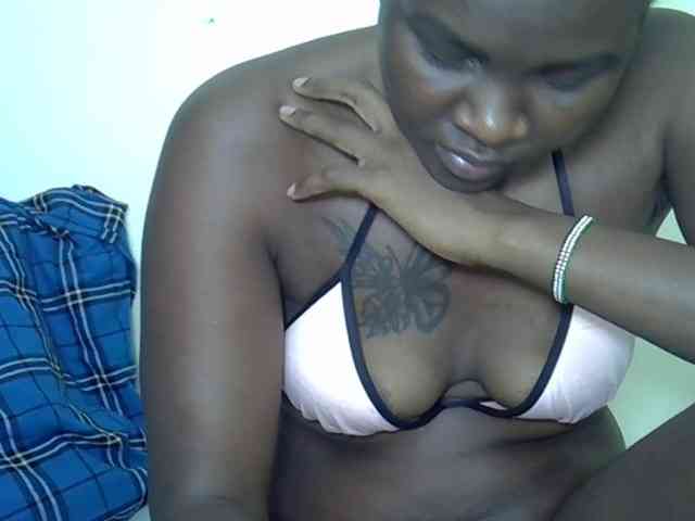 Prettyliz30 webcam