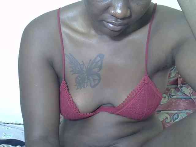 Prettyliz30 Prettyliz30