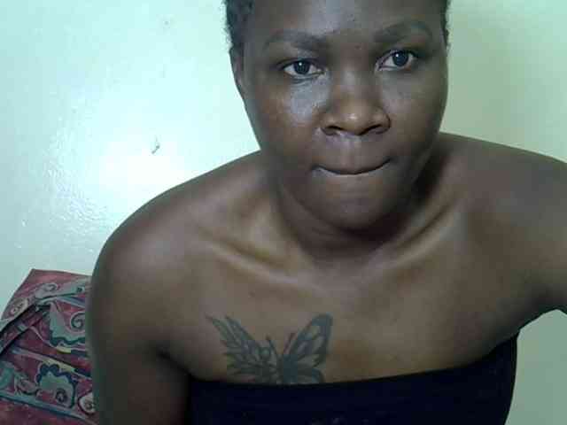 Prettyliz30 Prettyliz30