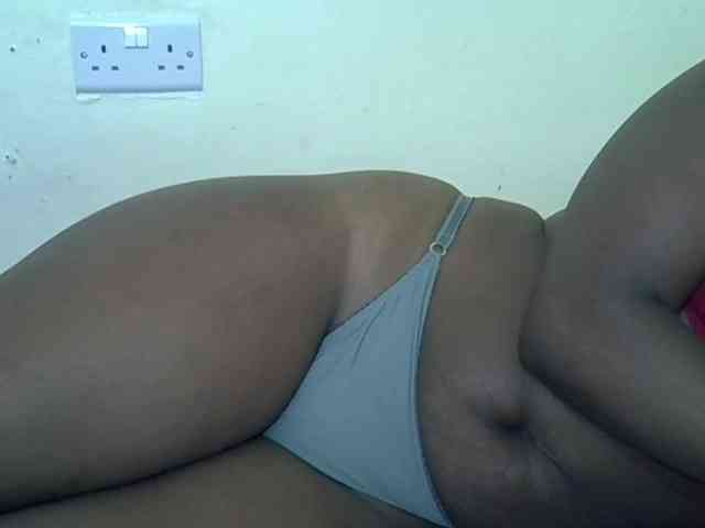 Prettyliz30 Prettyliz30