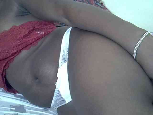 Prettyliz30 Prettyliz30