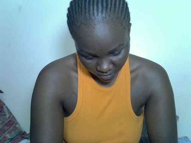 Prettyliz30 Prettyliz30