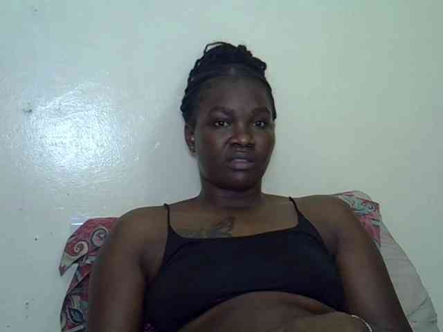 Prettyliz30 webcam