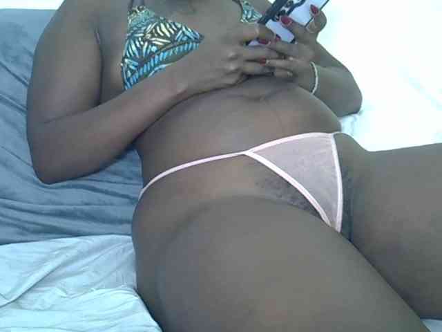 Prettyliz30 Prettyliz30