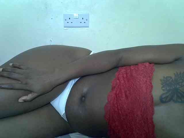 Prettyliz30 Prettyliz30