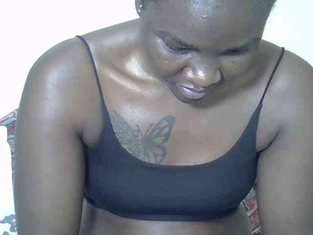 Prettyliz30