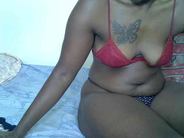 Prettyliz30 Prettyliz30