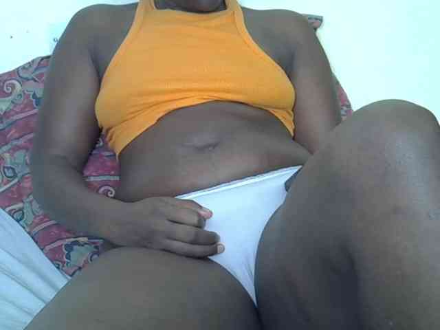 Prettyliz30 webcam
