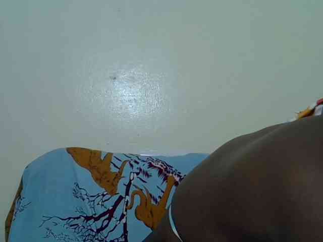Prettyliz30 webcam