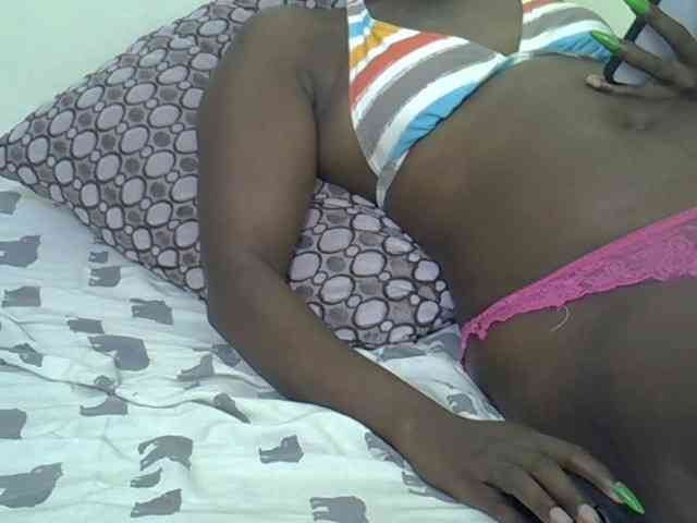 Prettyliz30 Prettyliz30