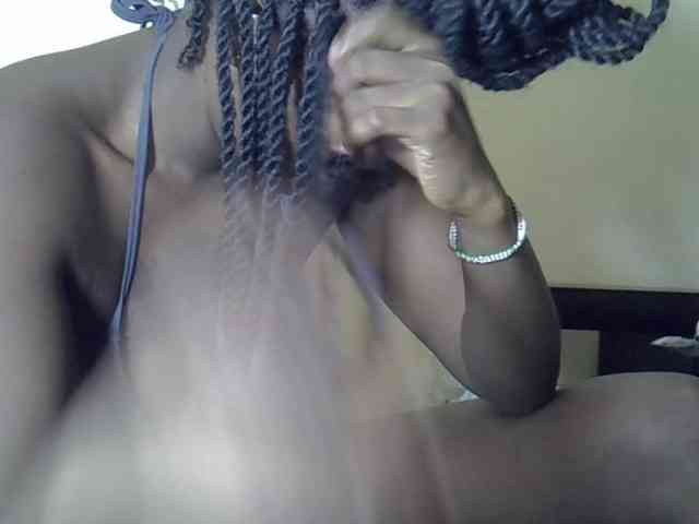 Prettyliz30 Prettyliz30