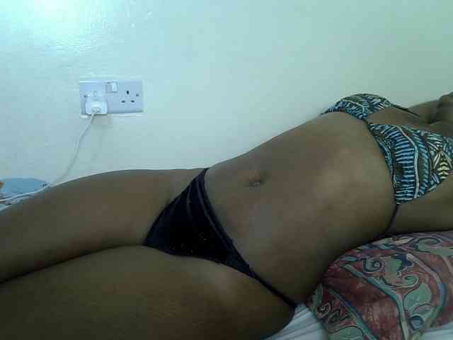 Prettyliz30 Prettyliz30