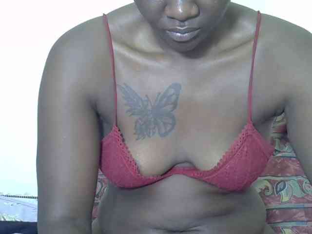 Prettyliz30 Prettyliz30