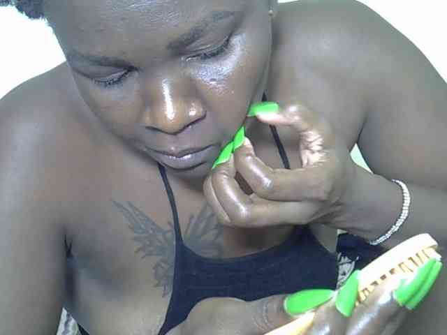 Prettyliz30 Prettyliz30