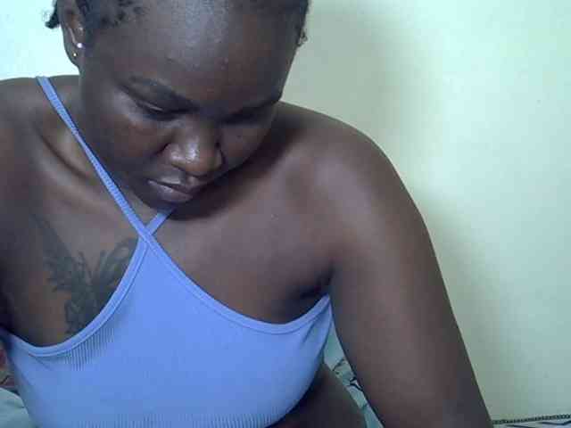 Prettyliz30 Prettyliz30