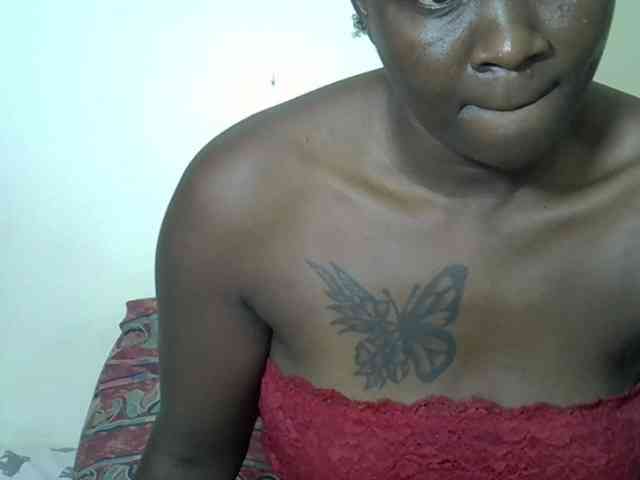 Prettyliz30 Prettyliz30