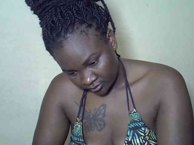 Prettyliz30 Prettyliz30