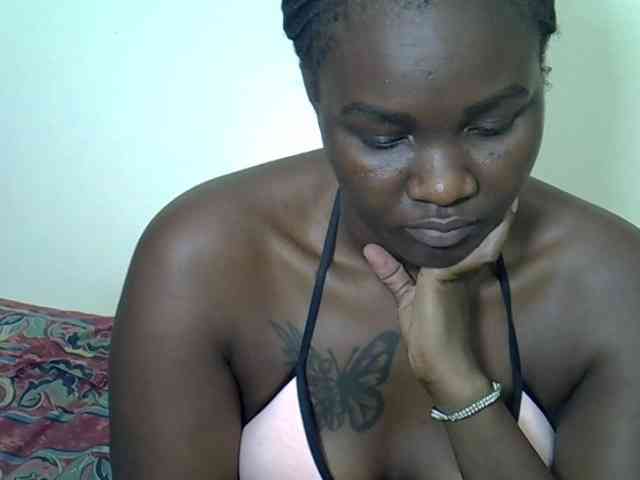Prettyliz30