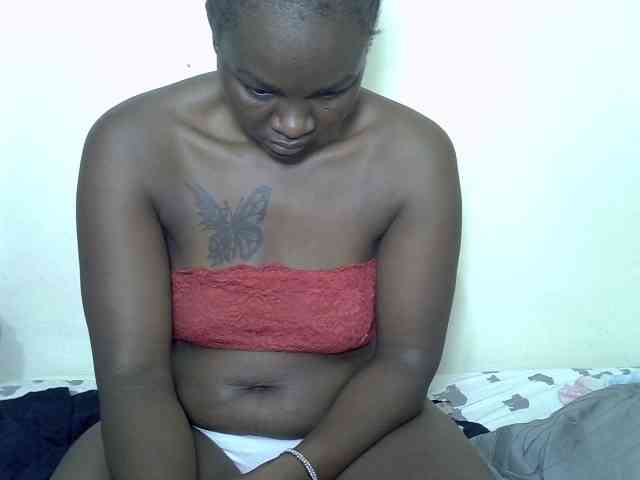 Prettyliz30 Prettyliz30