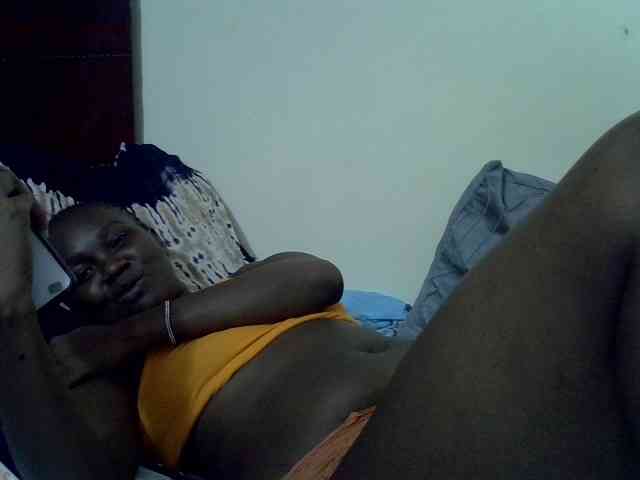 Prettyliz30 Prettyliz30